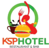 ksphotelgulu.com